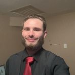 Dalton Parrish - Facebook