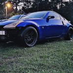Dalton Parrish - Facebook
