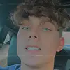 Dalton Parrish - @daltonparrish98 - TikTok