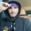 Dalton Parrish - @thadon.14 - TikTok
