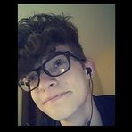 Dalton parrish - Facebook