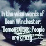 Dalton Parrish - @dr.parrish_makes_u_smile - Instagram