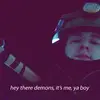 Dalton Parrish - @daltonparrish3 - TikTok