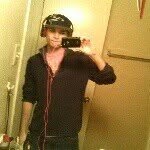 Dalton Parrish - @daltonparrish14 - Instagram
