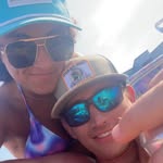 Dalton Parrish - @dalton.715 - Instagram