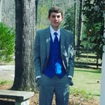 Dalton Parrish - @daltonparrish16 - Instagram