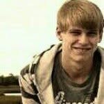 dalton parrish - @my_baby_0603 - Instagram