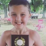 Dalton Parrish - @dalton_parrish_32 - Instagram