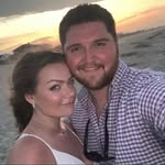 Dalton Parrish - @daltonparrish242 - Instagram