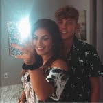 Dalton Parrish - @daltonparrish98 - Instagram