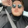 Dalton Parrish - @daltonparrish96 - TikTok