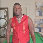 Dalton Rnbpooh Parrish - @rnb_pooh - Instagram