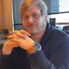 daltonparrish737 - @daltonparrish737 - TikTok