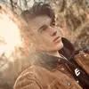 daltonparrish - @daltonparrish03 - TikTok