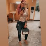 Jami Lee Dalton Parrish - @jami_lee_ - Instagram