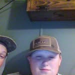 Dalton 14 and single - @dalton.partee - Instagram