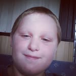 dalton gray - @daltonpartee0 - Instagram