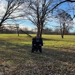 Dalton Partee - @partee.dalton - Instagram