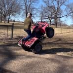 Dalton Partee - Facebook
