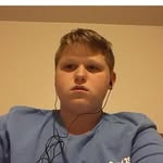 Dalton Partee - @daltonpartee - Instagram