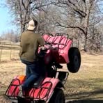 Dalton Partee - Facebook