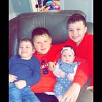 Dalton Partee - Facebook