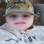 Dalton Partee - Facebook