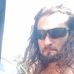 Dalton Beasley - Facebook
