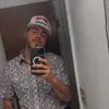 Dalton Easley - @daltoneasley - TikTok