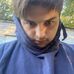 Dalton Pacey - Facebook