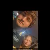 Dalton Pasley631 - @daltonpasley631 - TikTok