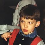 Dalton Pasley - @dltnpsly - Instagram