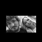 Dalton Pasley - @dalton_pasley - Instagram