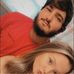 Dalton Pasley - Facebook