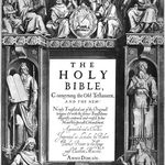 Dalton Pasley - @d.r.psly - Instagram