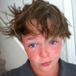 @daltonpasley - Instagram
