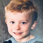 Dalton Patrick - @dalton__patrick - Instagram