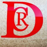 Dalton  Patrick - @daltonrods - Instagram