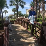 Dalton - @dalton_patrick_ - Instagram