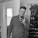 Dalton Patrick - @dalt0npatrick - Instagram