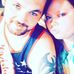 Dalton Patrick - Facebook