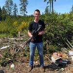 Dalton Patrick - @daltonwpatrick_ - Instagram