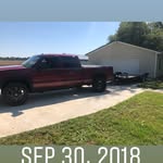 Dalton Patrick - @dalton97patrick - Instagram