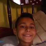 Dalton Patrick - @dalton4214 - Instagram