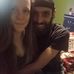 Dalton Patrick - Facebook