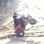 Dalton Patrick - @dalton_patrick22 - Instagram