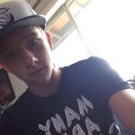 Dalton Patrick - @dalton.patrick211 - Instagram