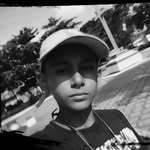 Dalton patrick - @daltonpatrickaparec - Instagram