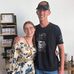 Dalton Patrick - Facebook