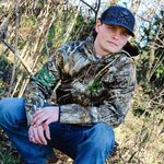 Dalton Patrick - @dalton.patrick.796 - Instagram